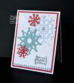 2014/11/05/HYCCT1415_fuzzy_snowflakes_dmb_72_by_dawnmercedes.jpg