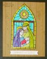 2014/10/29/Stampin_Up_Stainglass_by_ddstamps.jpg