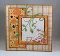 2014/11/05/Thanksgiving_Pop-Up_Book_Front_lb_by_Clownmom.jpg