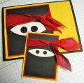 2014/11/30/DH_Happy_Ninja_Day_card_and_gift_tag_CC1214_2_by_diane617.jpg