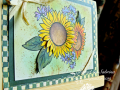 2019/09/06/sunflowerdetails_by_Cook22.png