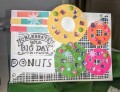 2021/01/09/IC788_Big_Day_Donuts_by_Crafty_Julia.jpg