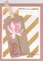 2015/01/21/lotus_tag_vellum_by_sc_magnolia.jpg