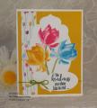 2015/01/25/Lotus_Blossom_1-2015_S_by_Stampin_Scrapper.jpg