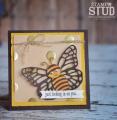 2015/05/08/butterbee_by_Stampin_Stud.JPG
