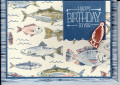 2023/07/29/0723-Happpy_Fishing_Birthday_by_susie_nelson.jpg