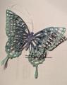 2014/12/30/Butterfly_ornament_2_by_Lmaco.jpg
