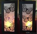 2015/01/01/Butterfly_Luminary_by_Lmaco.jpg