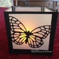 2015/01/01/Small_Butterfly_Luminary_by_Lmaco.jpg