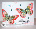 2015/07/26/2015_07_13_watercolor-butterflies_kindness_by_genny_01.jpg?w=468&h=377
