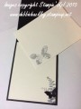 2015/08/24/Black_Butterfly_envelope_and_inside_by_drh.JPG