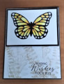 2022/06/28/Use_Your_Stash_butterfly_by_lovinpaper.jpg
