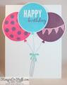 2015/01/07/Stampin_Up_Celebrate_Today_Balloon_Birthday_Card_Stamping_by_stampinonstuff.jpg