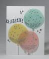 2015/02/06/Celebrate_Today_Balloon_Card_1_of_1_by_darhm.jpg