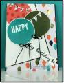2015/04/08/stampin-up-celebrate-today-stamp-set_-_card_-_04-03-2015_by_tyque.jpg