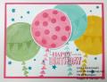 2015/04/27/SU-2015-Birthday-Balloons-Galore_by_stampingdietitian.jpg