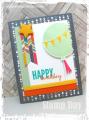 2015/05/06/Stamp_Day_Designs_Celebrate_Today_Happy_Birthday_1_by_samson1023.jpg