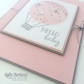 2015/10/01/CAS_Baby_Card_Celebrate_Today4_by_cards_by_Kylie-Jo.jpg