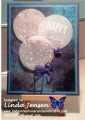 2017/03/15/Purple_and_Turquoise_Celebrate_Today_Card_with_wm_by_lnelson74.jpg