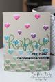 2015/06/23/crazy-about-you-hearts-stencil-birthday-card-1_by_craftincaly.jpg