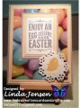 2017/03/08/Egg-cellent_Easter_Card_with_wm_by_lnelson74.jpg