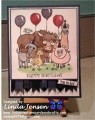 2017/03/12/Katt_s_From_the_Herd_Birthday_Card_with_wm_by_lnelson74.jpg