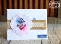 2015/03/07/anchor_by_Stampin_Stud.JPG