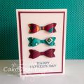 2015/08/14/Bow_Builder_Punch_Bow_tie_card_for_Fathers_Day_2015_using_Stampin_Up_Bohemian_products_Carolina_Evans_by_Carolina_Evans.JPG