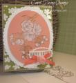 2015/03/17/stampin_up_indescribable_gift_1_-_Copy_by_Carol_Payne.JPG