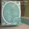 2015/03/30/stampin_up_indescribable_gift_easter_1_by_Carol_Payne.JPG