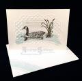 2015/02/21/Moon_Lake_Duck_Note_Cards_by_fauxme.jpg