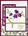 2015/01/21/purple_painted_by_sc_magnolia.jpg