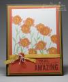 2015/01/23/Painted_Petals_two_tone_card_1_of_1_by_darhm.jpg