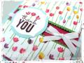2015/03/06/Stamp_Day_Designs_Painted_Petals_Thank_You_2_by_samson1023.jpg