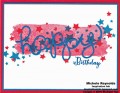 2016/04/05/perpetual_birthday_calendar_july_4_birthday_watermark_by_Michelerey.jpg