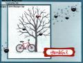 2015/01/03/sheltering_tree_thankful_bicycle_in_snow_watermark_by_Michelerey.jpg