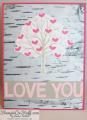2015/01/05/stampin_up_sheltering_tree_best_day_ever_sale-a-bration_2015_stampin_up_stamping_by_stampinonstuff.jpg