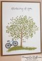 2015/01/08/stampin_up_sheltering_tree_with_bike_and_swing_stamping_card_idea_by_stampinonstuff.jpg