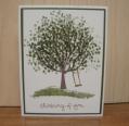 2015/01/23/Sheltering_Tree_by_stampin_Pad.JPG