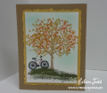 2015/11/18/Shelteringtree-autumn-stampingmama_by_Stampingmama_com.png