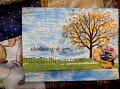 2020/04/08/SC796_peaceful_tree_by_Crafty_Julia.jpg