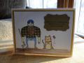 2015/03/04/A_Man_and_his_Cat_by_Misermom.jpg