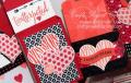 2015/01/05/Valentine_s_Day_Gift_Packaging_Card_SP_by_StampinChristy.JPG