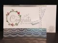 2015/10/03/Confrats_Wedding_Card_-_front_by_simplyscrappin16.jpg