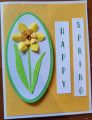 2022/03/11/Daffodil_Card_by_tishamacf.jpg