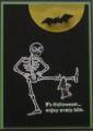 2011/03/19/Holloween_ATC_by_Crooked_Stamper.jpg
