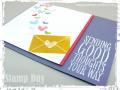2015/03/01/Stamp_Day_Designs_Sending_Good_Thoughts_2_by_samson1023.jpg