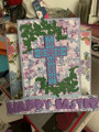 2022/04/07/Bernice_Easter_cross_card_by_Purpleprince_.jpg