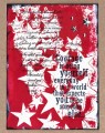 2016/05/30/TLC588_Stencil_Monoprint_Courage_to_be_Yourself_gg_5_31_16_by_gabalot.jpg