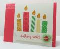 2015/05/08/Build_a_Birthday_candles_Stampin_Up_In_Color_by_GWTW_Junkie.jpg